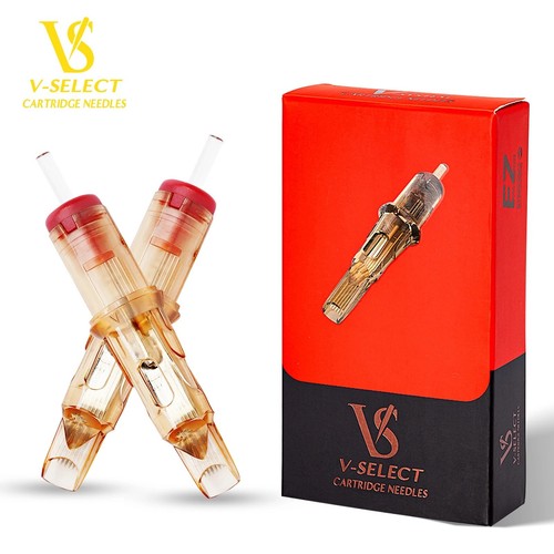 Select cartuccia - v-select,