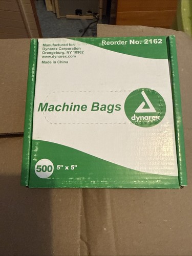 Borse per macchina - borse,