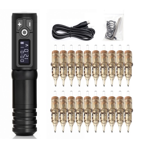 Alimentatore macchina