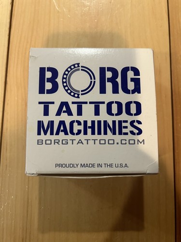 Macchina bobina per - macchina, tatuaggi